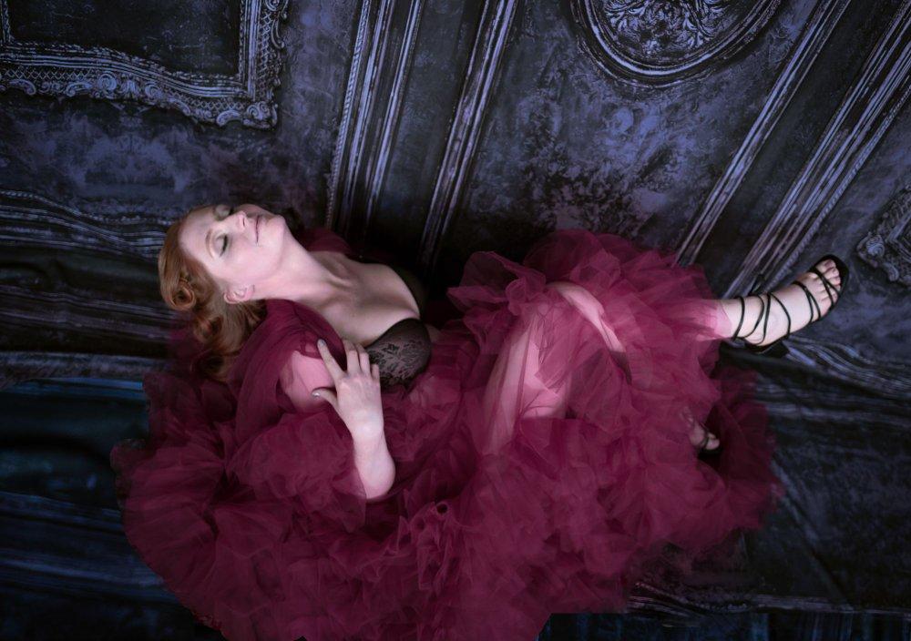 recomment-pack-image-0