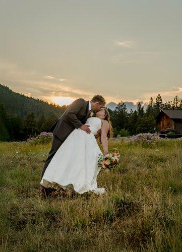 mobile - carousel-hero-element image-7