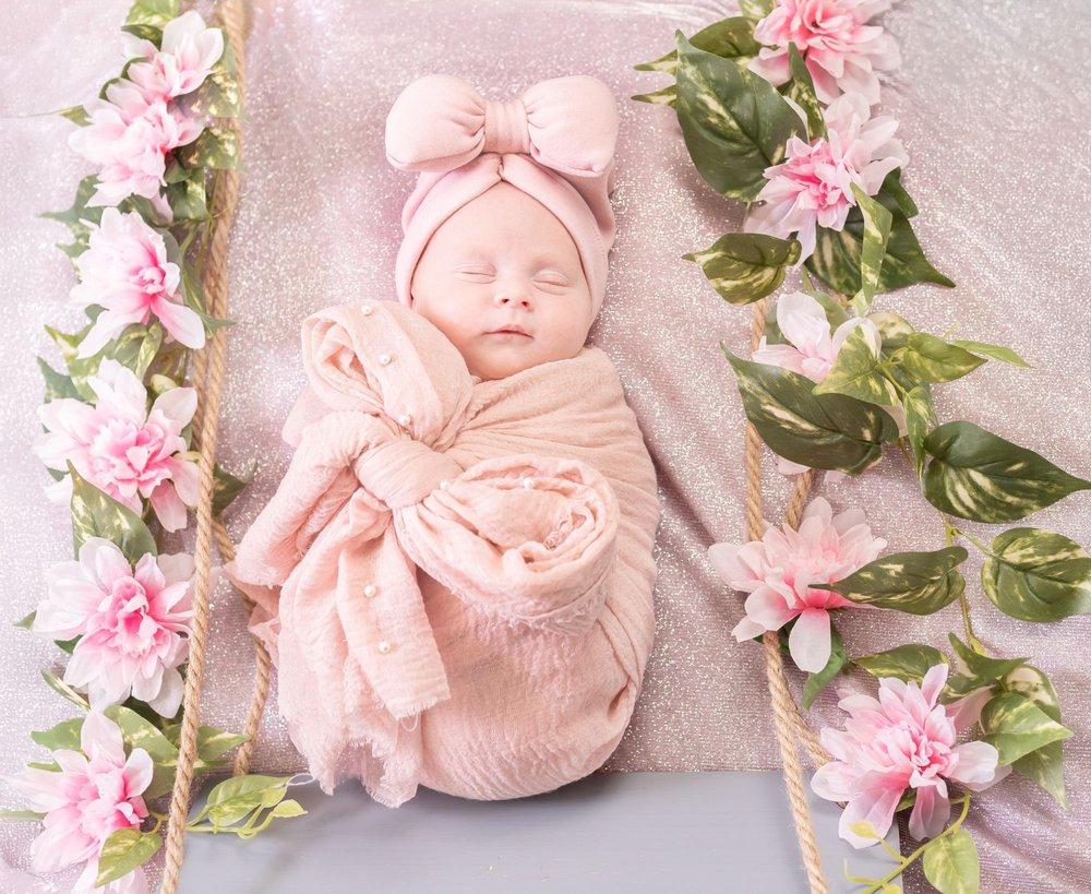 recomment-pack-image-0