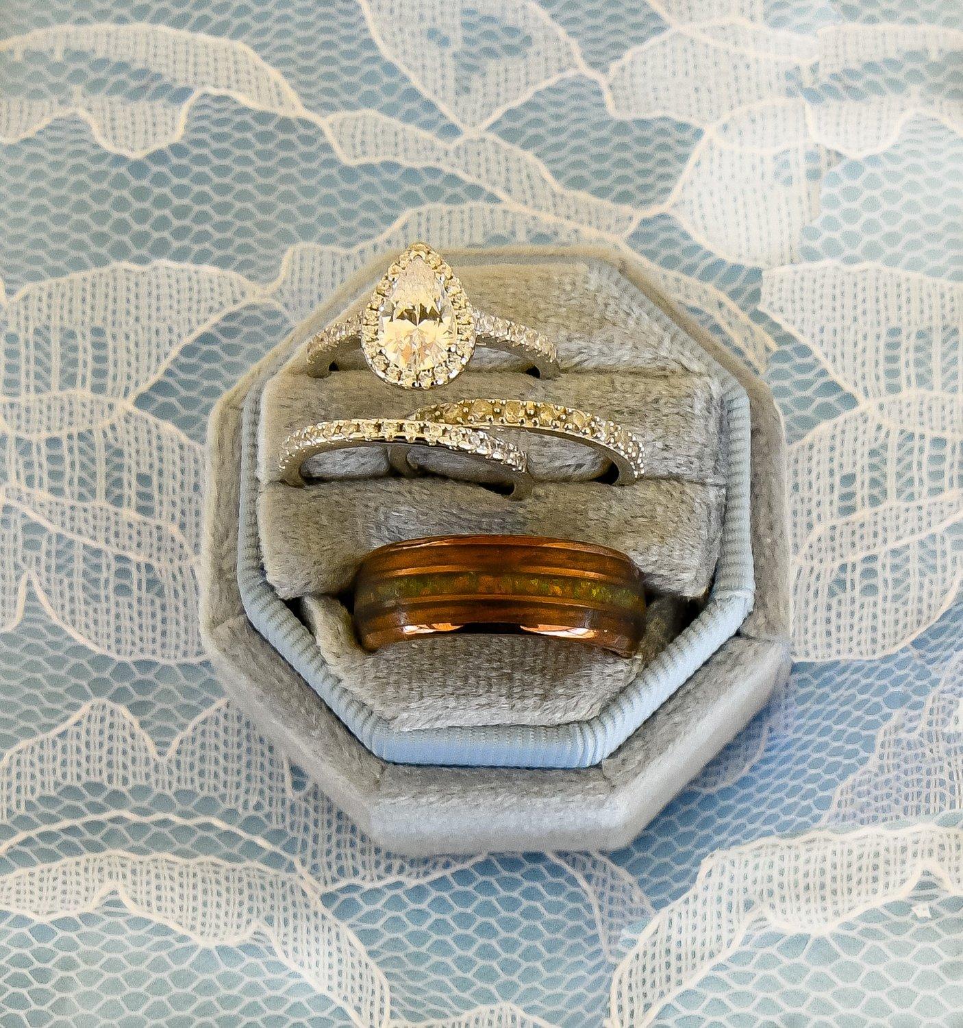 carousel-hero-element image-2