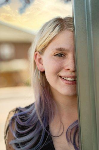 mobile - carousel-hero-element image-18
