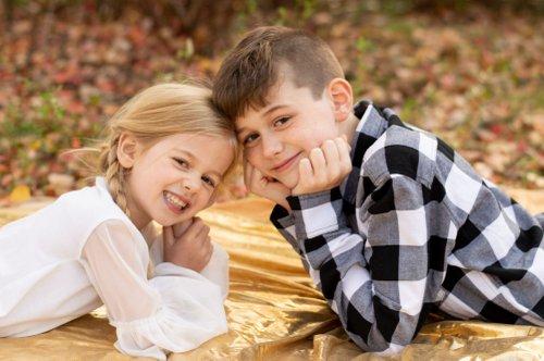 mobile - carousel-hero-element image-14