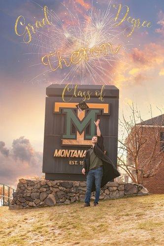 mobile - carousel-hero-element image-8