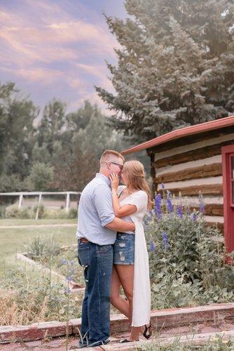 mobile - carousel-hero-element image-3