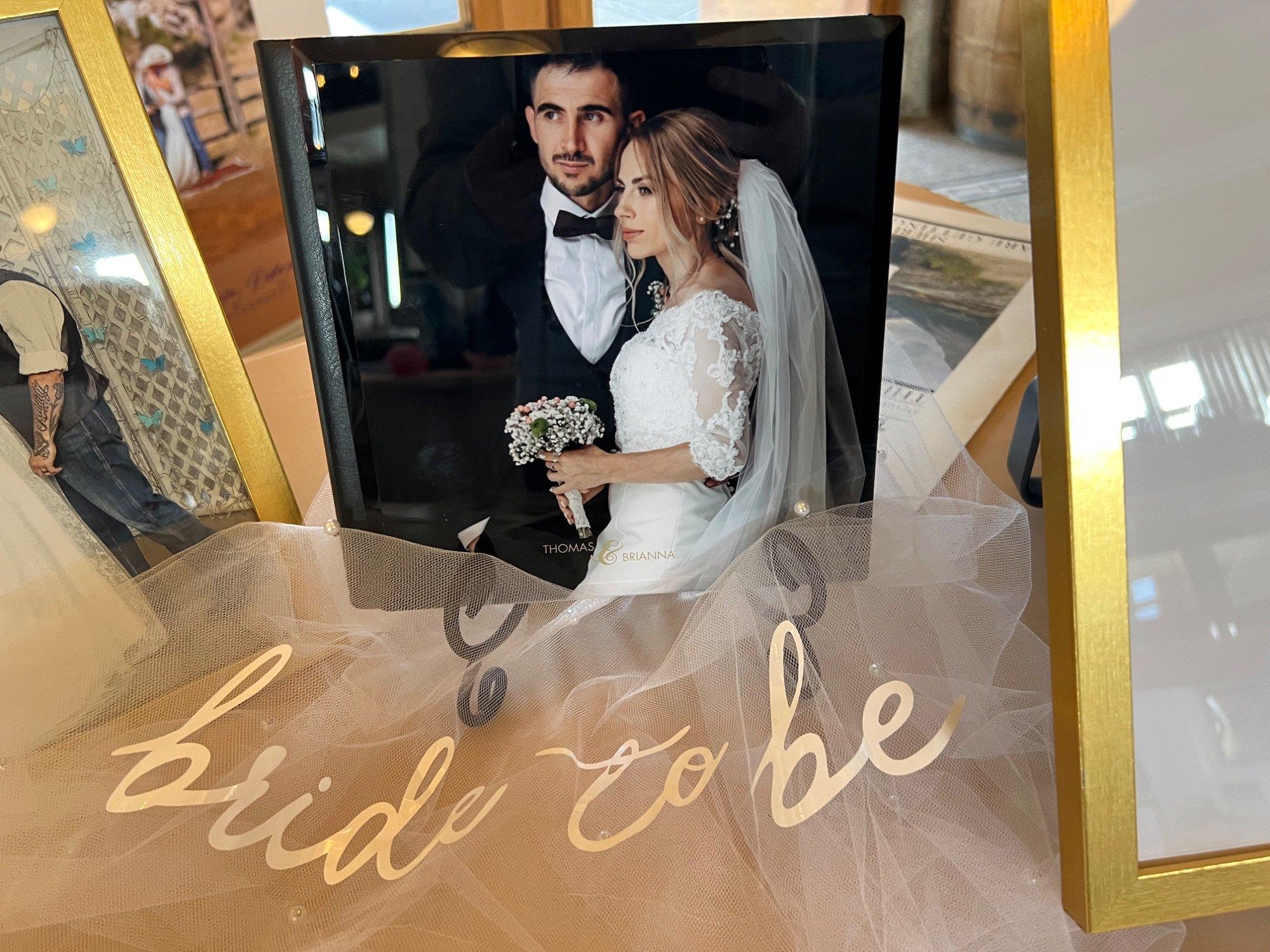 carousel-hero-element image-19