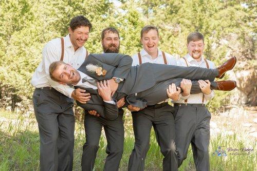 mobile - carousel-hero-element image-16