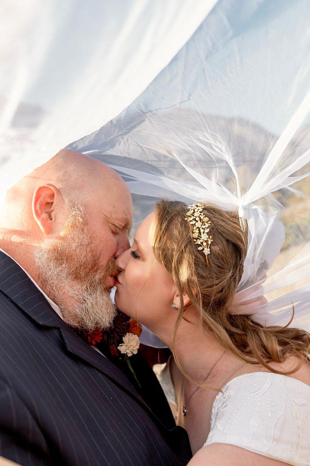 carousel-hero-element image-13