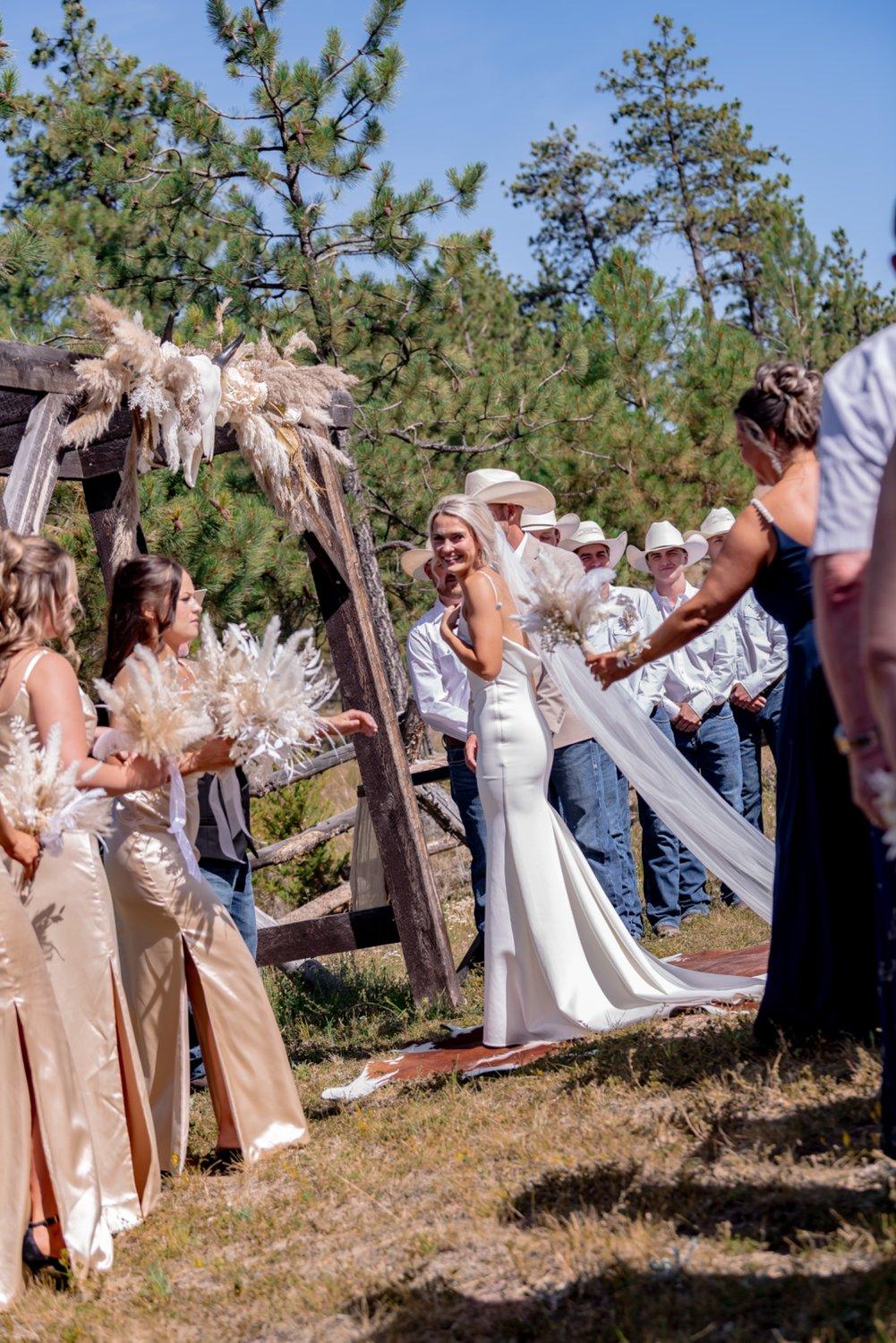 carousel-hero-element image-7