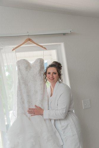 mobile - carousel-hero-element image-10