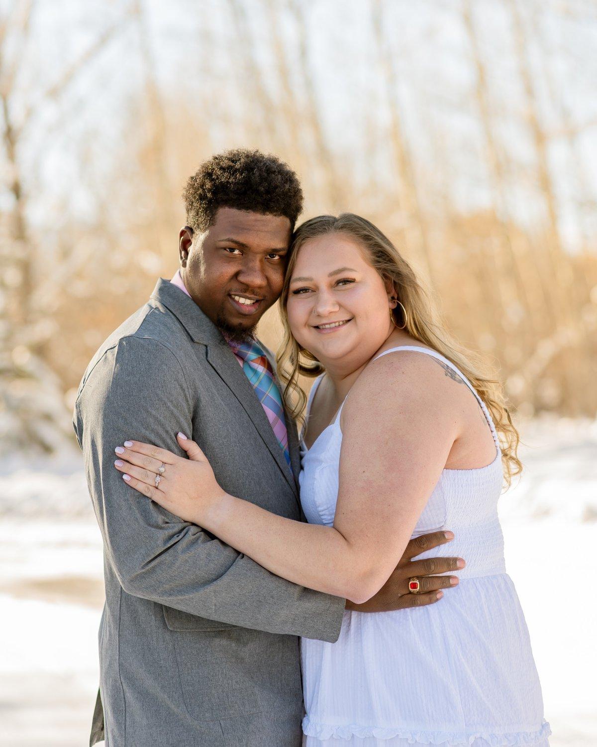 carousel-hero-element image-18