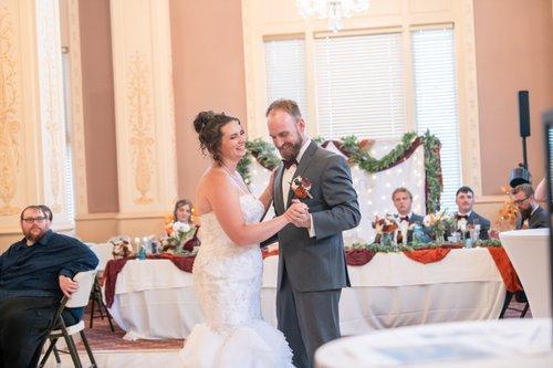 mobile - carousel-hero-element image-0