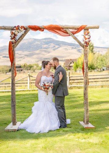 mobile - carousel-hero-element image-2