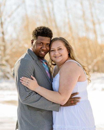 mobile - carousel-hero-element image-18