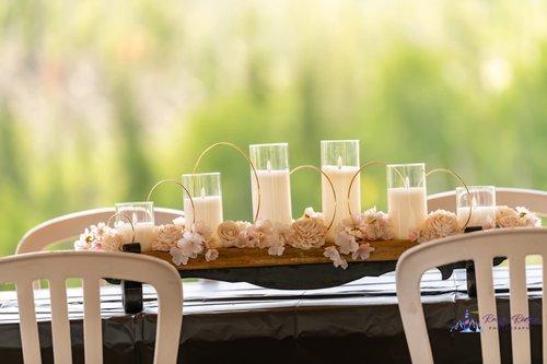 mobile - carousel-hero-element image-14