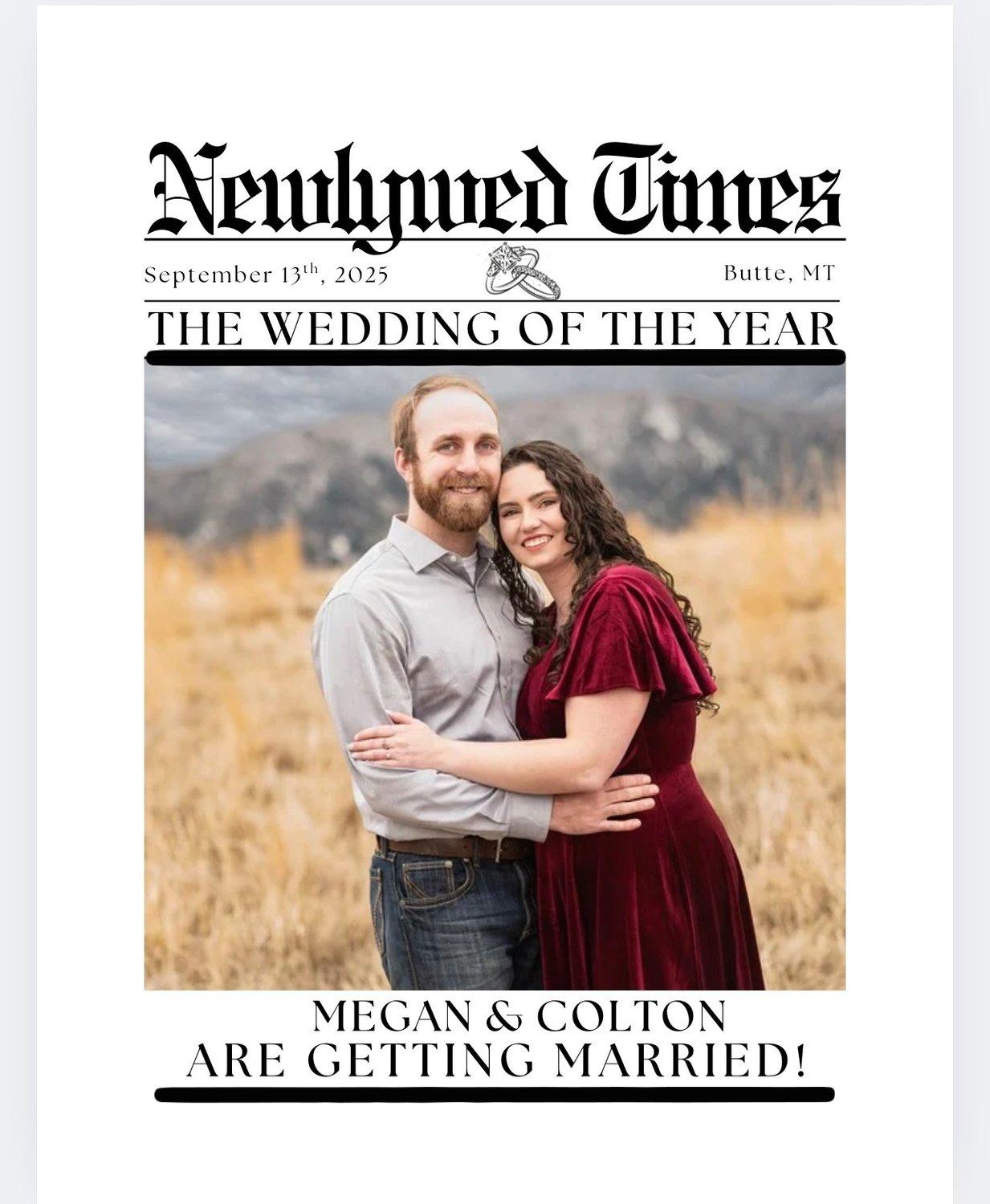 carousel-hero-element image-17