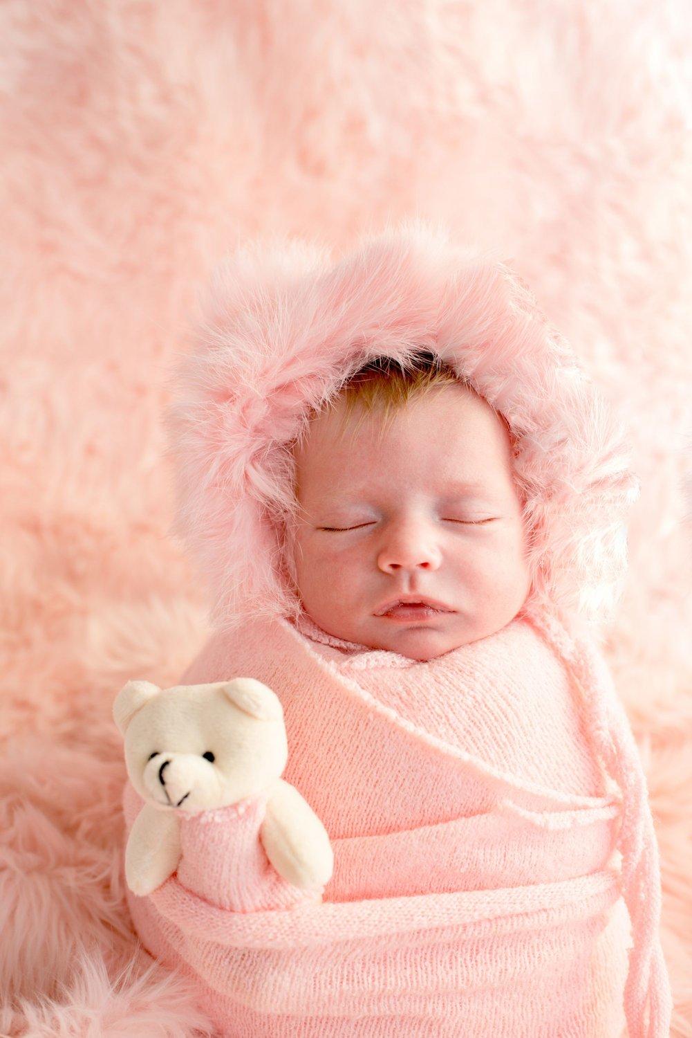 pack-image-3