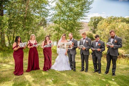 mobile - carousel-hero-element image-0