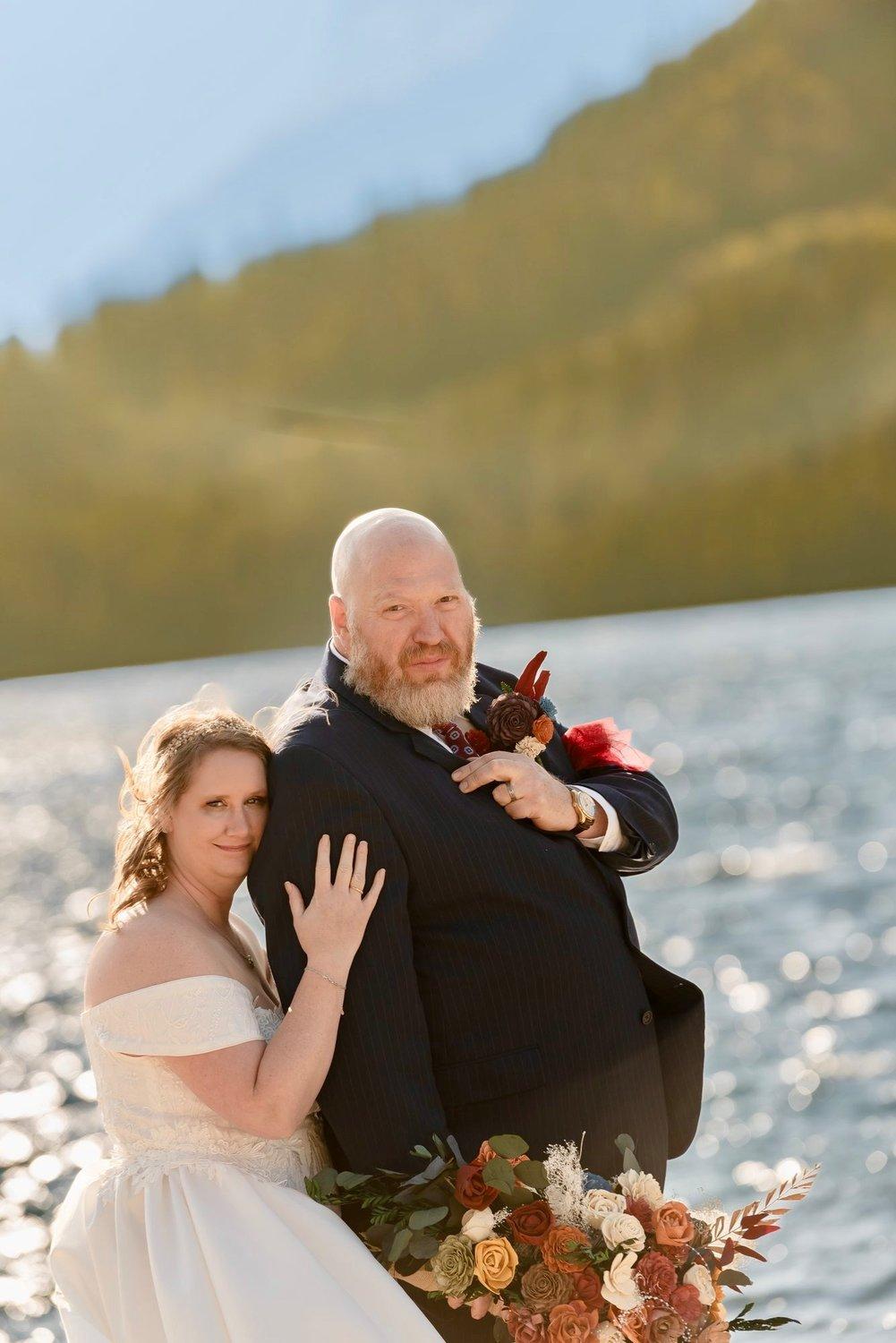 carousel-hero-element image-3