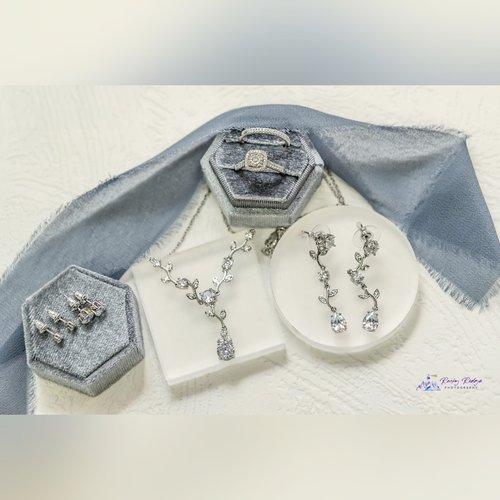 mobile - carousel-hero-element image-15