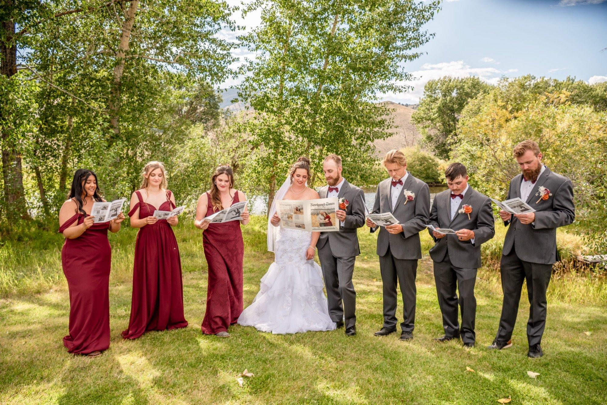 carousel-hero-element image-0