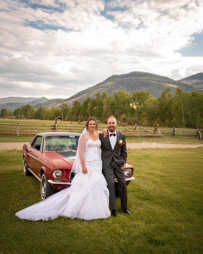 mobile - carousel-hero-element image-2