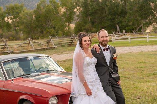 mobile - carousel-hero-element image-7