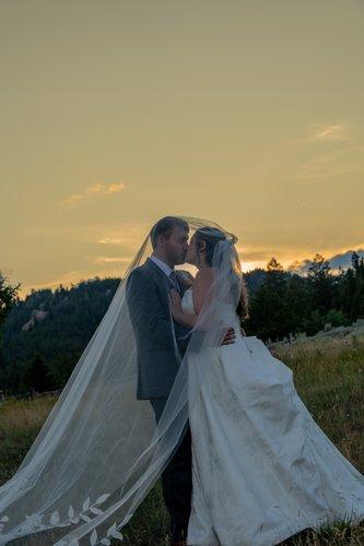 mobile - carousel-hero-element image-5