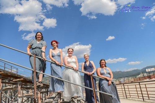 mobile - carousel-hero-element image-13