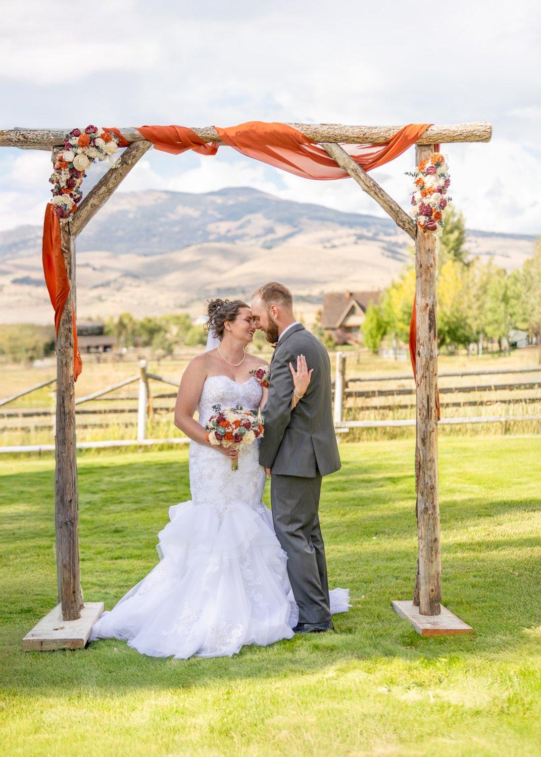 carousel-hero-element image-2