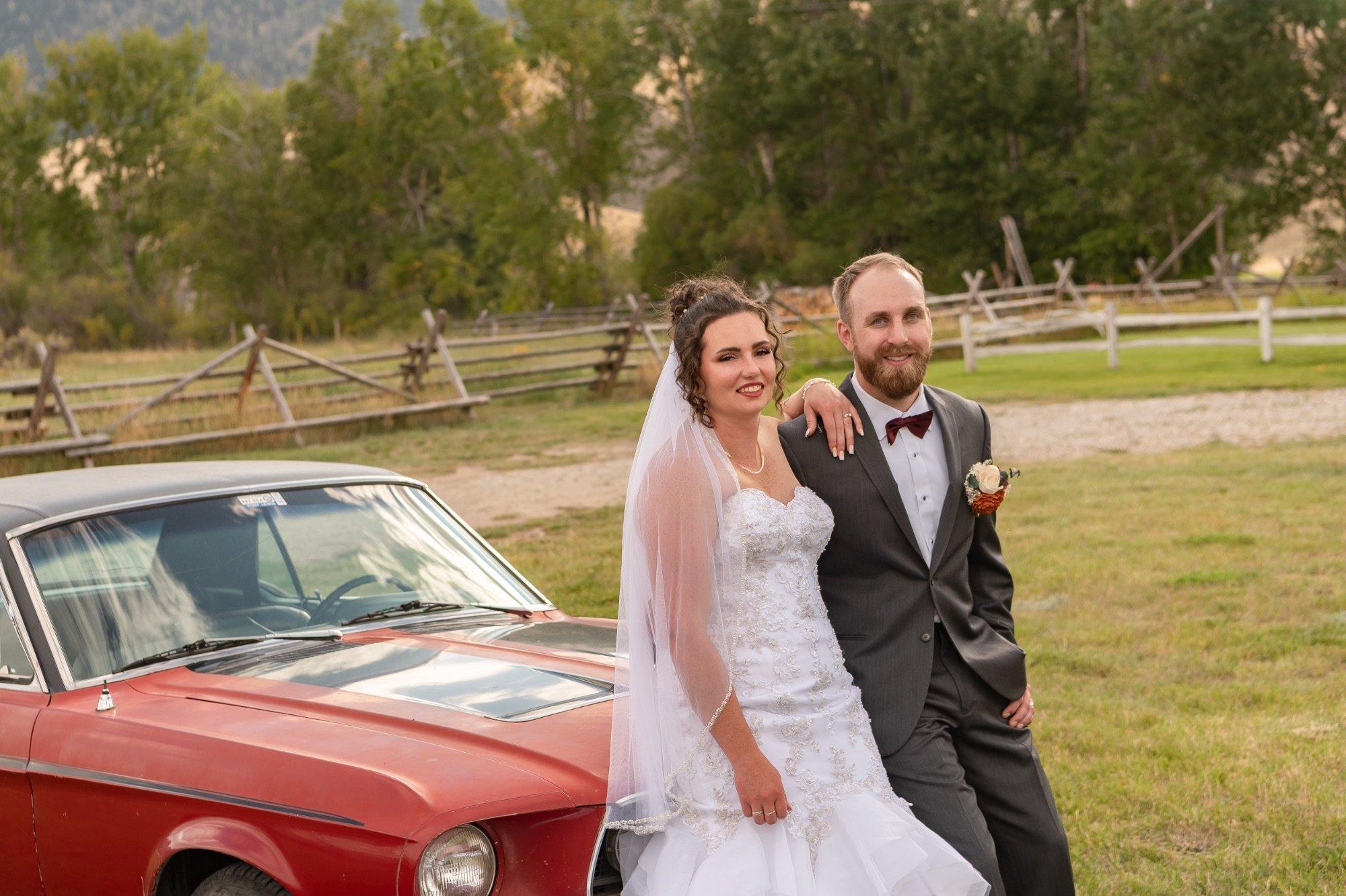 carousel-hero-element image-7