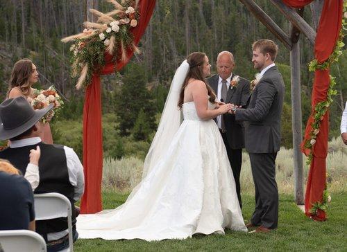 mobile - carousel-hero-element image-9