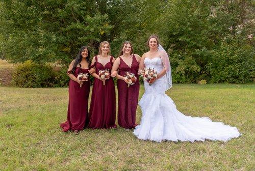 mobile - carousel-hero-element image-14