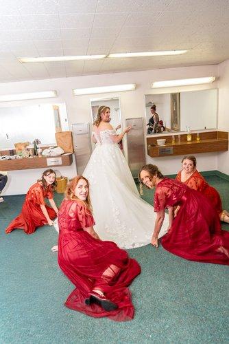 mobile - carousel-hero-element image-12