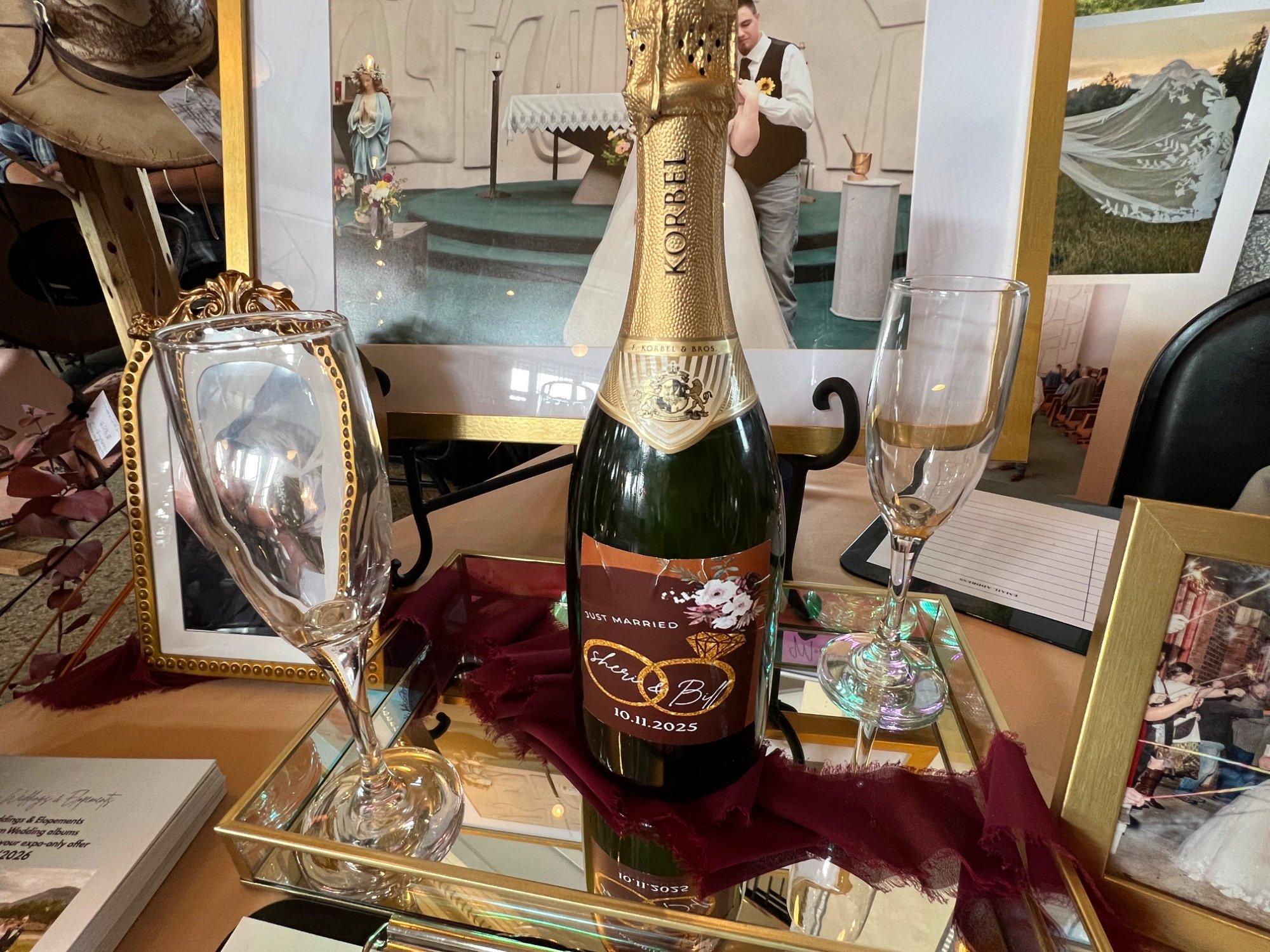 carousel-hero-element image-16