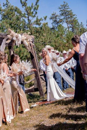 mobile - carousel-hero-element image-7