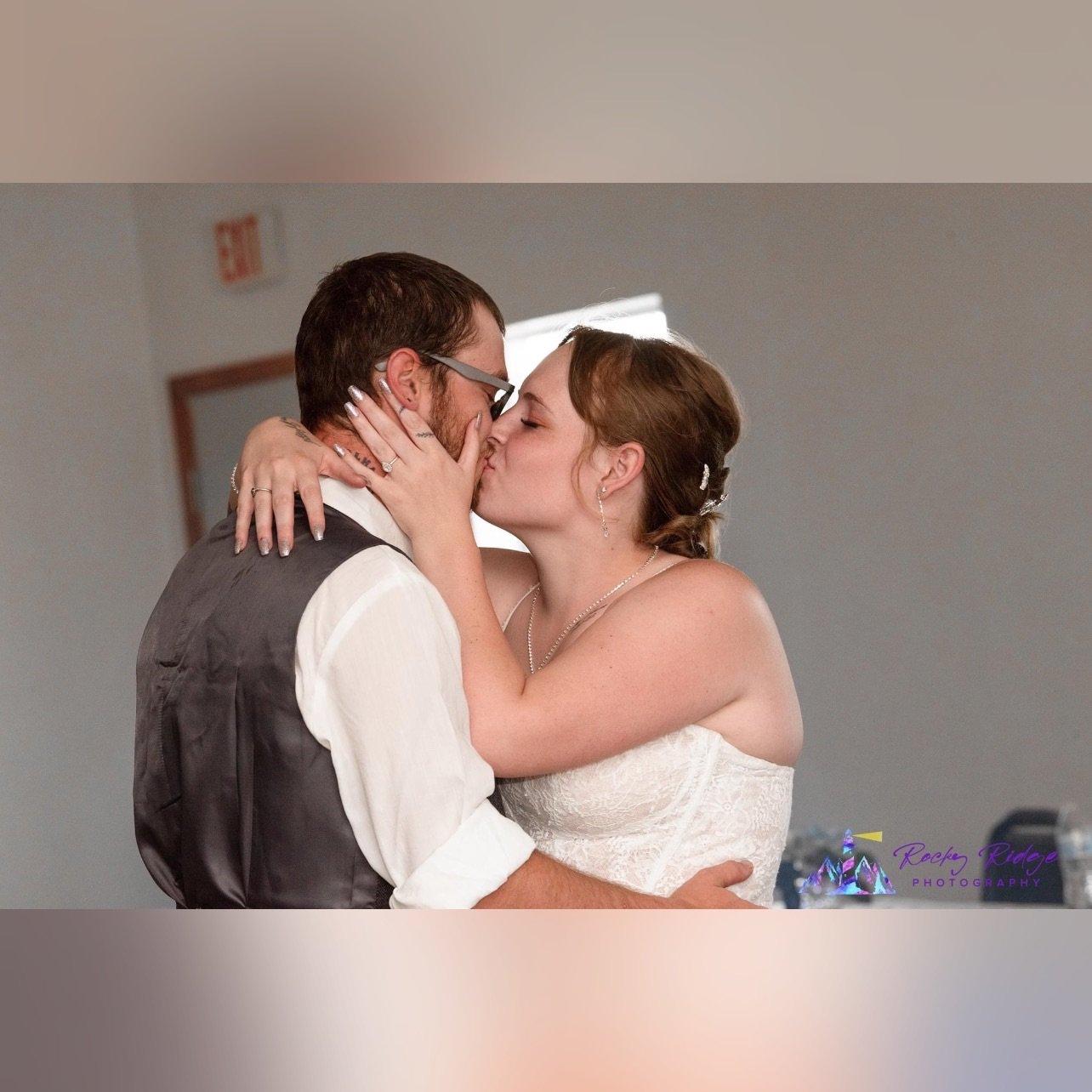 carousel-hero-element image-5