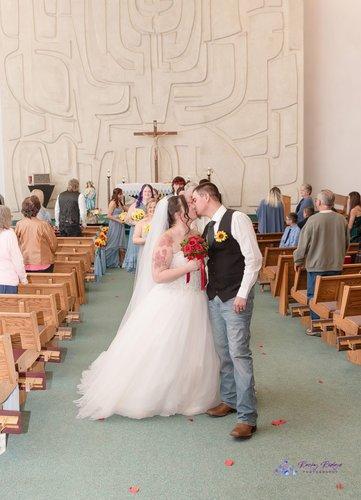 mobile - carousel-hero-element image-7