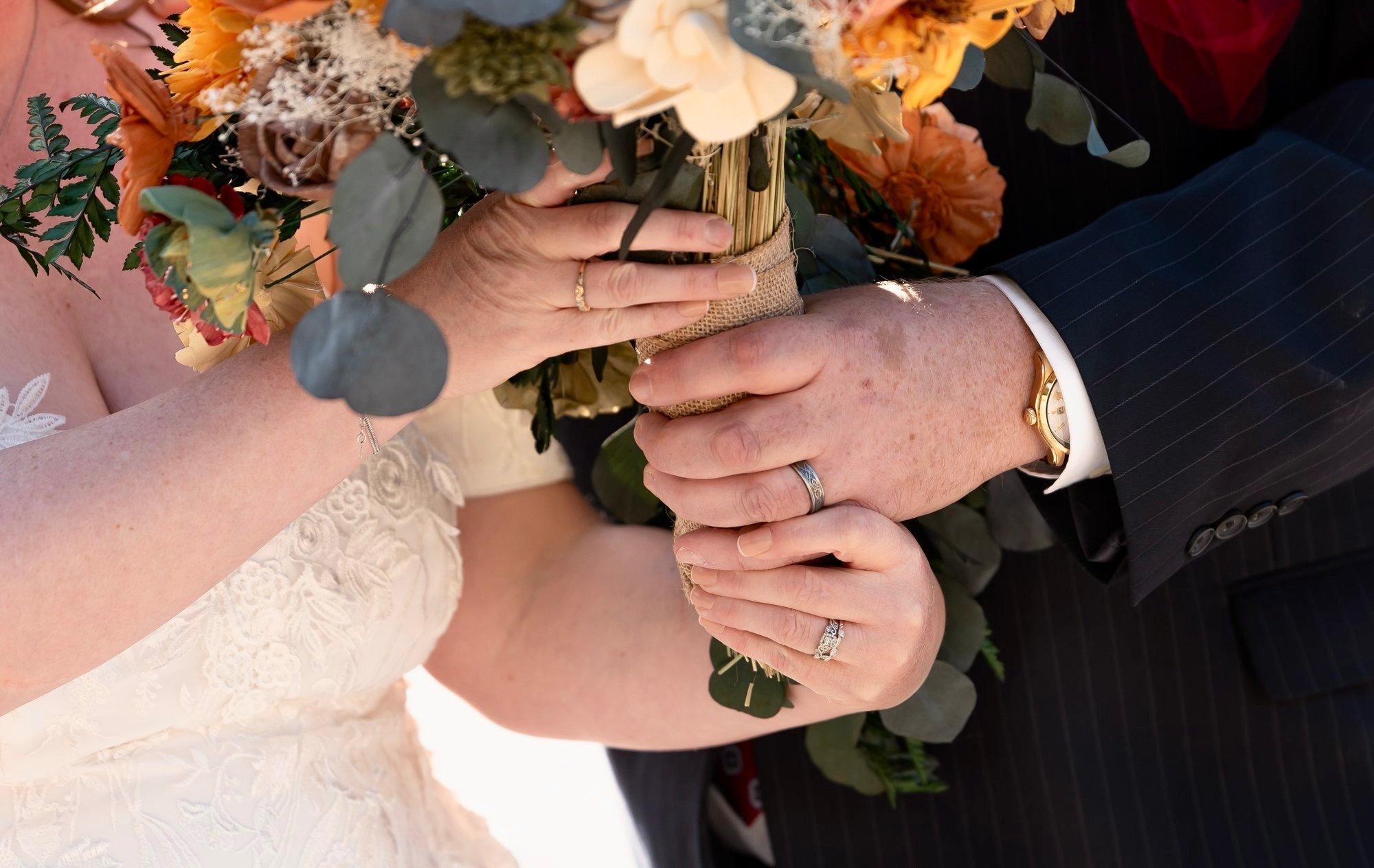 carousel-hero-element image-15