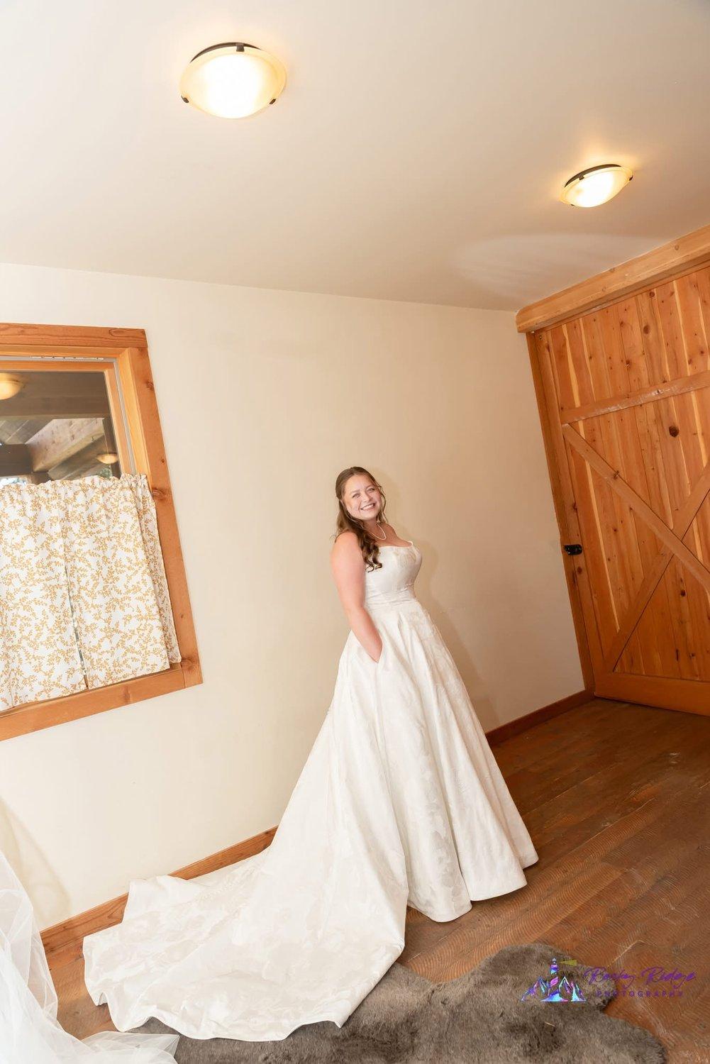 carousel-hero-element image-17