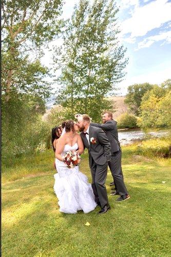 mobile - carousel-hero-element image-8