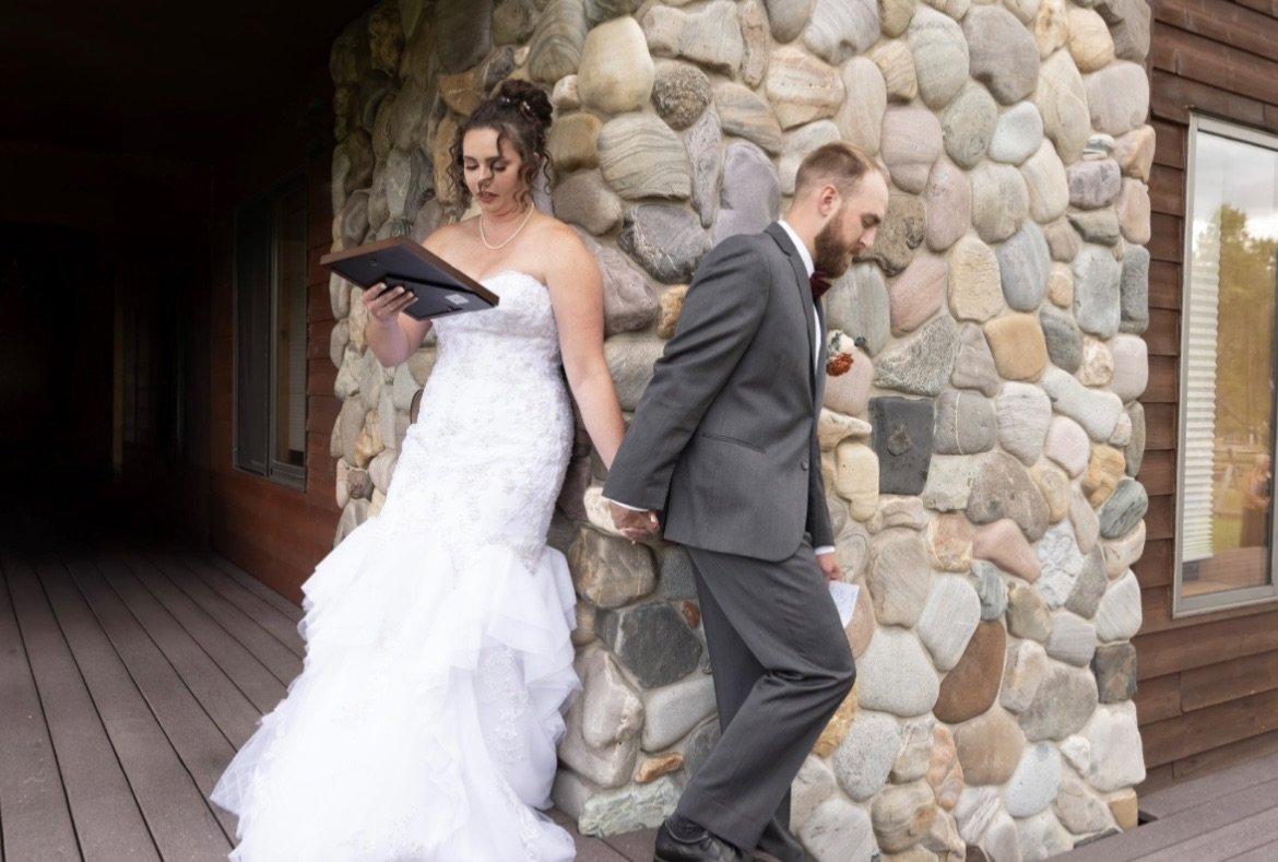 carousel-hero-element image-4