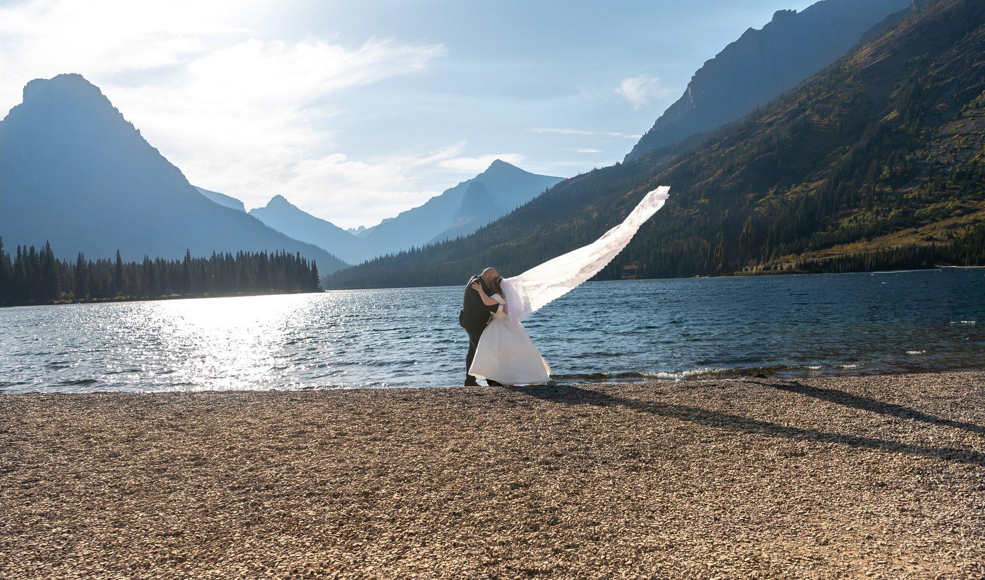 carousel-hero-element image-4