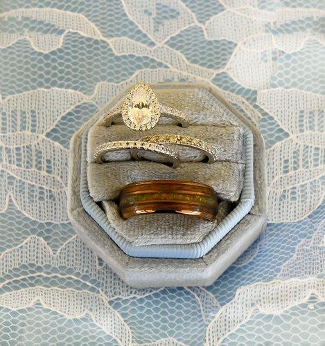 mobile - carousel-hero-element image-17