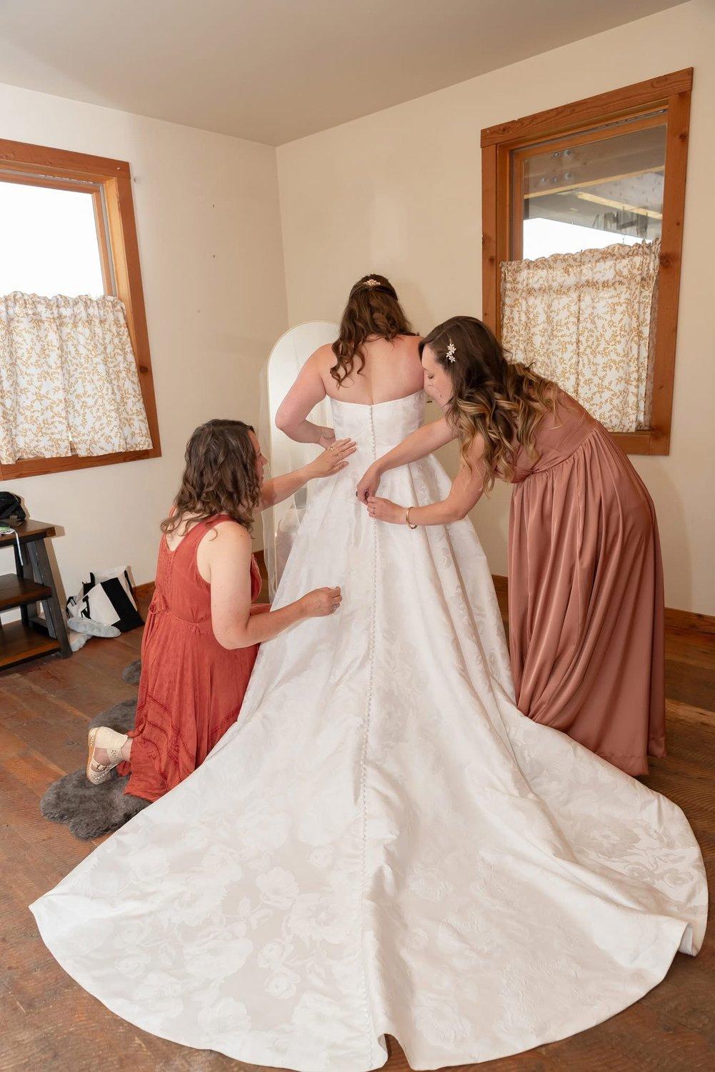 carousel-hero-element image-12