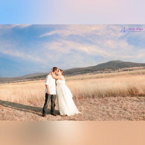 mobile - carousel-hero-element image-10