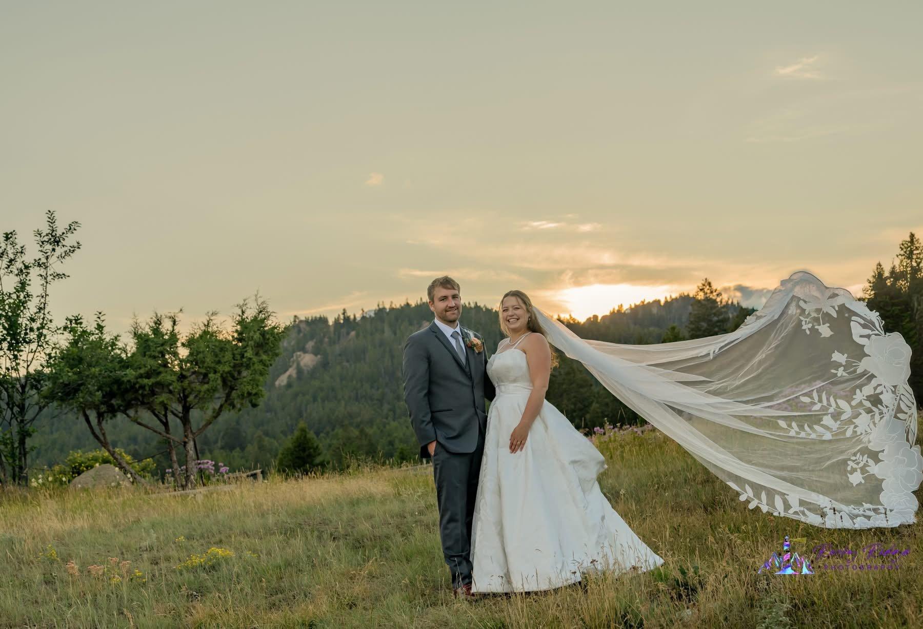 carousel-hero-element image-9