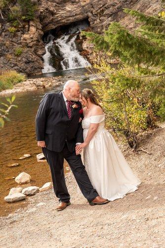 mobile - carousel-hero-element image-18