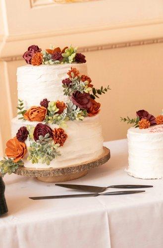 mobile - carousel-hero-element image-19