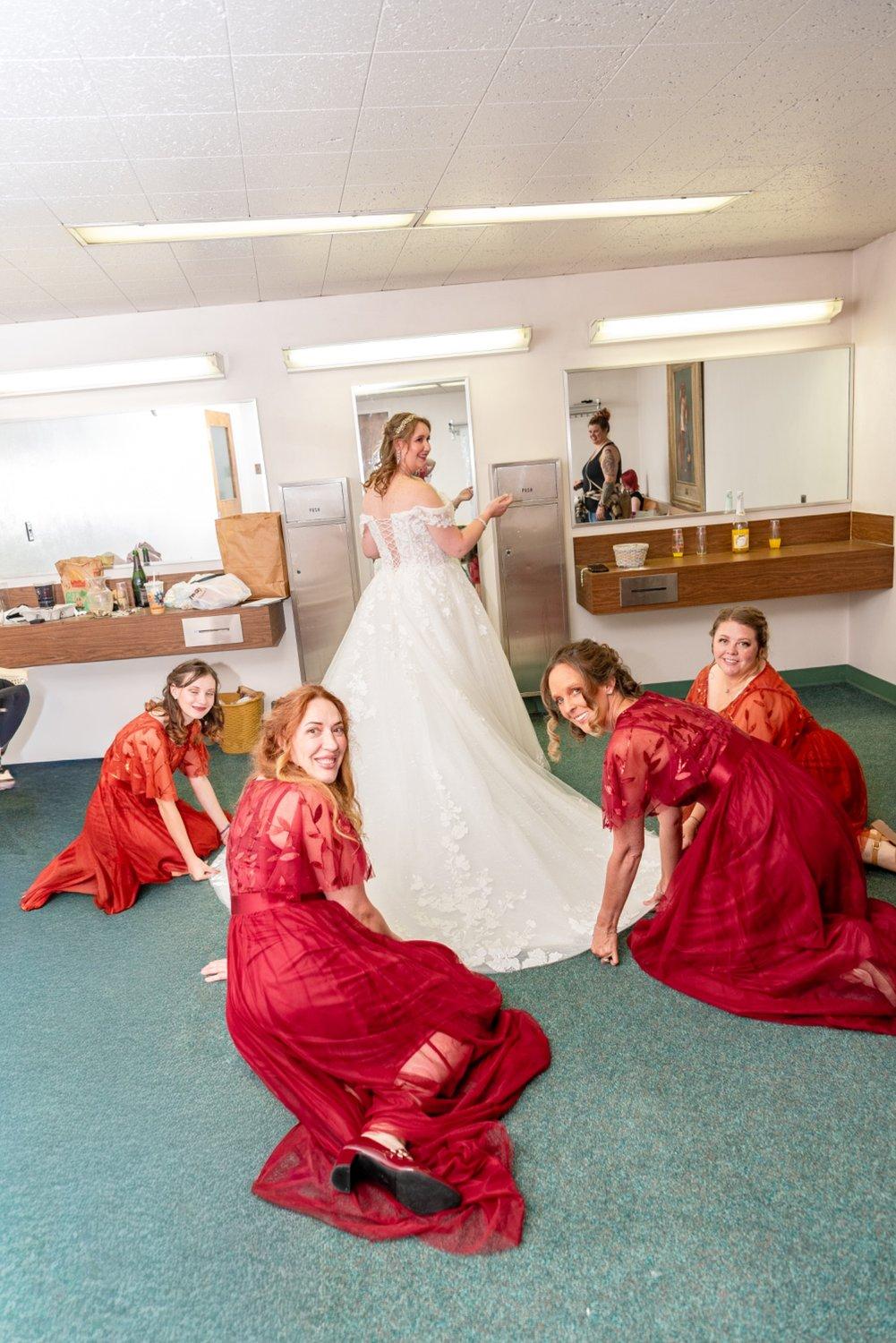 carousel-hero-element image-12