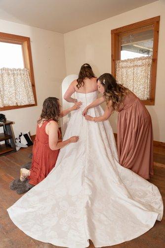 mobile - carousel-hero-element image-12